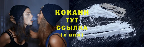 МДПВ Абаза