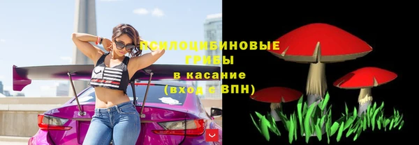 экстази Алексеевка
