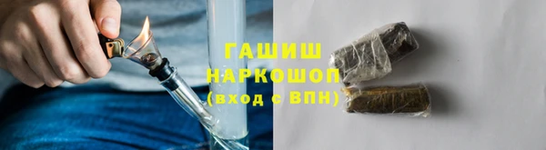 МДПВ Абаза