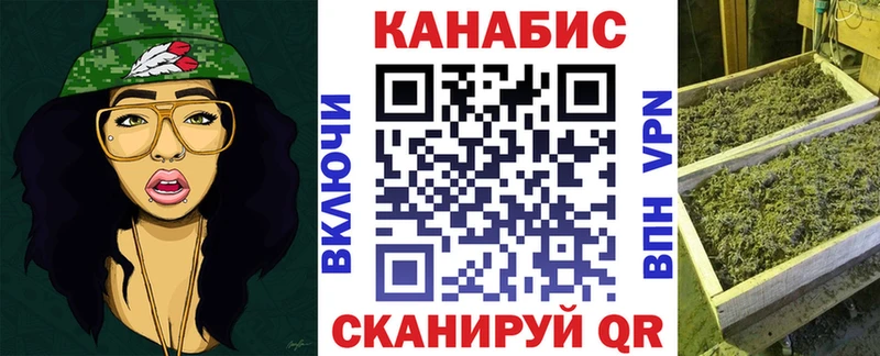 Бошки Шишки THC 21% Старый Крым